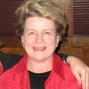 Frances Carter Photo 23