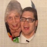 Shirley Mcconnell Photo 12