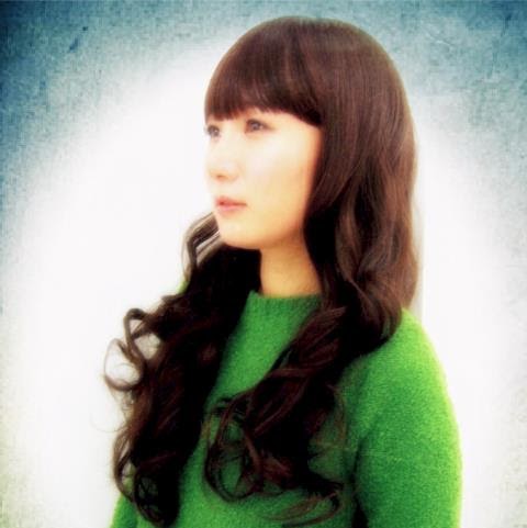 Sarah Yun Photo 18