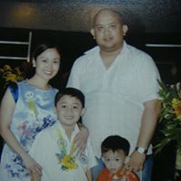 Jennifer Ngan Photo 7