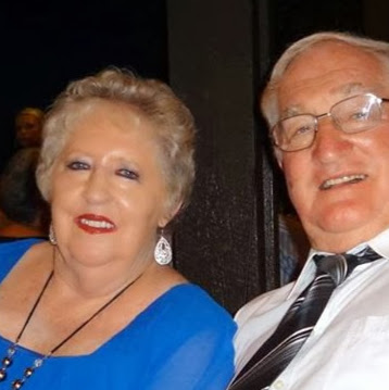 Jillian Robinson Photo 19