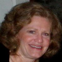 Susan Healey Photo 26