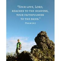 Julius Daniel Photo 17