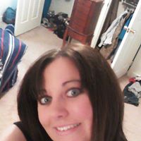 Leslie Spence Photo 23