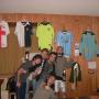 Javier Zuniga Photo 25
