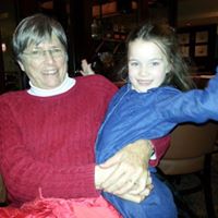 Lynn Markham Photo 23