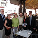 Deborah Shaffer Photo 28