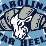 Tyrone Sanders Photo 16