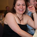 Marie Smith Photo 22