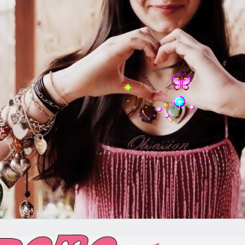 Brenda Lucas Photo 13