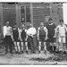 Charles Allen Photo 31