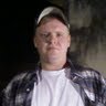 Timothy Cook Photo 41