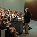 Kenneth Welch Photo 28