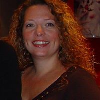 Michelle Masse Photo 26