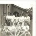 Shelia Jones Photo 25