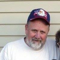 Charles Griffis Photo 8