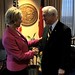 Cheryl Hunt Photo 40