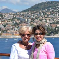 Colleen Griffin Photo 7