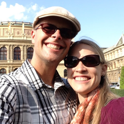 John Whalen Photo 30