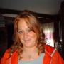 Belinda Nichols Photo 27