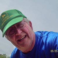 Susan Culbert Photo 20