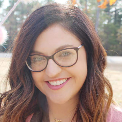 Alicia Merritt Photo 19 Alicia Merritt Photo 19