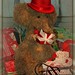 Rhonda Winters Photo 35