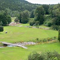 Marie Leclerc Photo 14 Marie Leclerc Photo 14