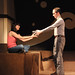 Sarah Krupp Photo 15