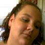 Stephanie Helms Photo 28