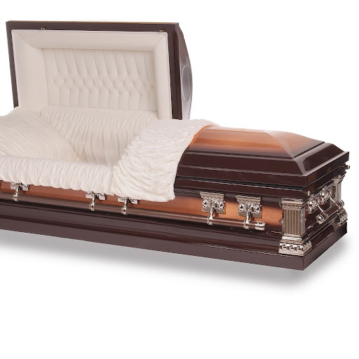 Matthew Warner Photo 19