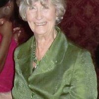 Deborah Barlow Photo 30