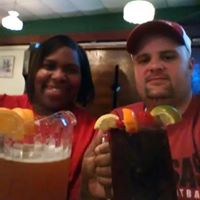 Heath Reynolds Photo 23