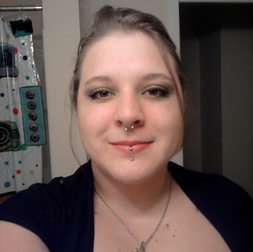 Laura Shipman Photo 12