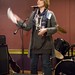 Lisa Hawkins Photo 34