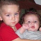 Larry Fitch Photo 28