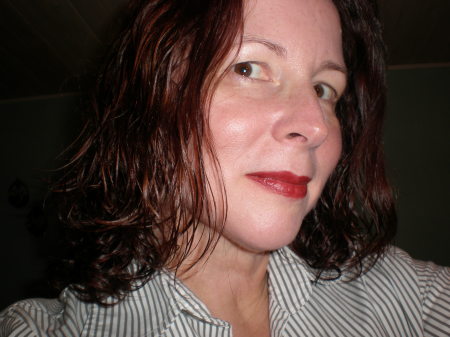 Julie Davenport Photo 37