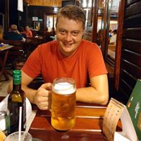 William Baumann Photo 8