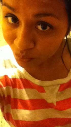 Guadalupe Ortiz Photo 13
