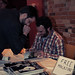 Jared Bloom Photo 27