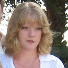 Sarah Wright Photo 46