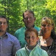 Teresa Ledford Photo 24