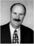 Patrick Farrell Photo 2