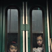 Christopher Leung Photo 37