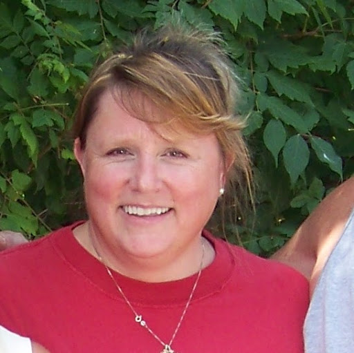 Brenda Morrow Photo 13