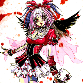 Rowland Hill Photo 42 Rowland Hill Photo 42