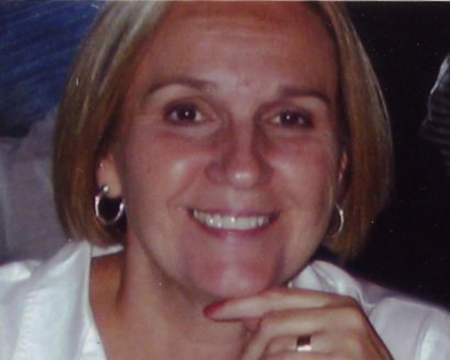 Victoria Coleman Photo 16