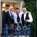 Michael Boyle Photo 24