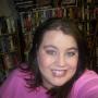 April Greer Photo 22