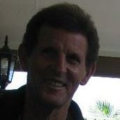 Terry Mccurdy Photo 13